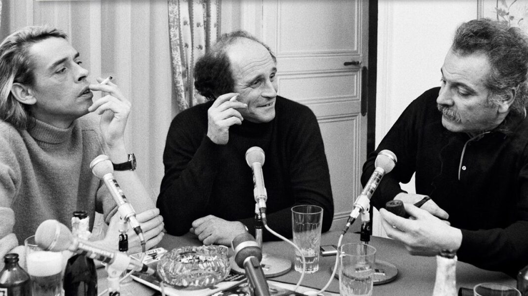 trois-hommes-sur-la-photo-spectacle-hommage-brel-brassens-et-ferre