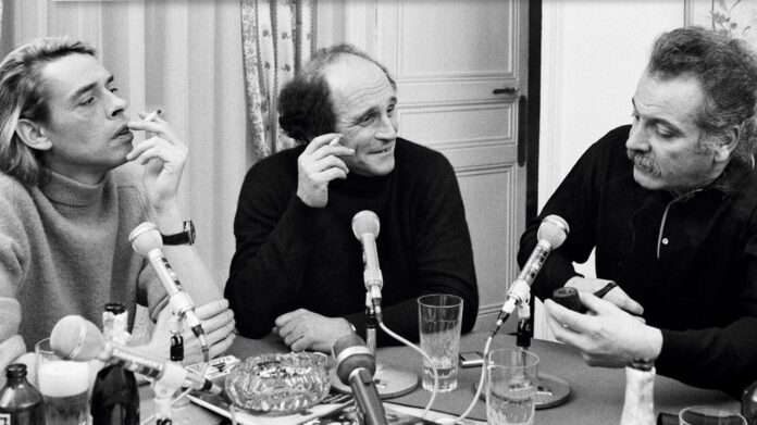 trois-hommes-sur-la-photo-spectacle-hommage-brel-brassens-et-ferre