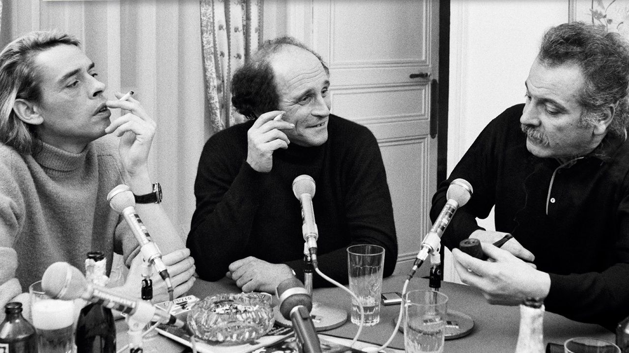 trois-hommes-sur-la-photo-spectacle-hommage-brel-brassens-et-ferre