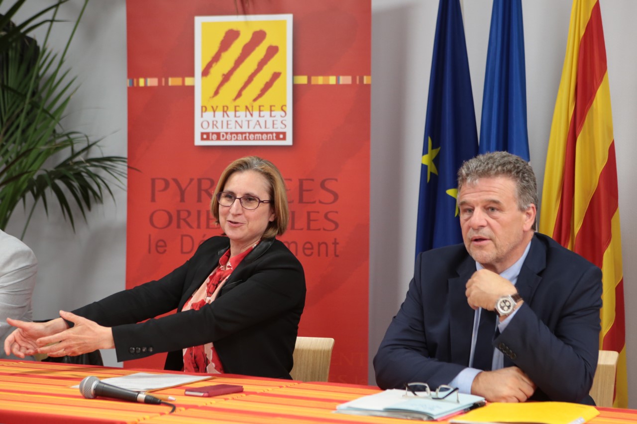 une-saison-touristique-estivale-qui-se-termine-mieux-quelle-na-commence