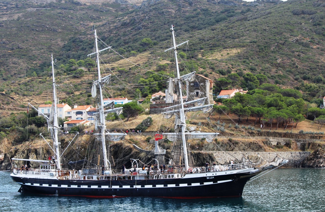 venez-accueillir-le-belem-le-18-octobre-a-port-vendres