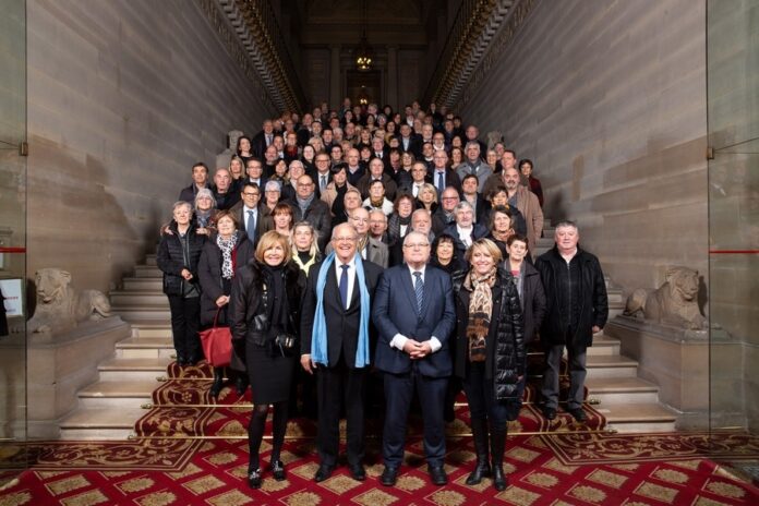 110-maires-des-pyrenees-orientales-au-senat