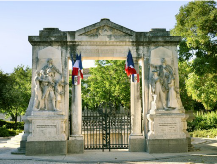 des-monuments-aux-morts-de-la-grande-guerre-proteges-au-titre-des-monuments-historiques