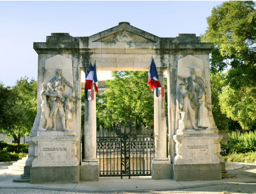 des-monuments-aux-morts-de-la-grande-guerre-proteges-au-titre-des-monuments-historiques