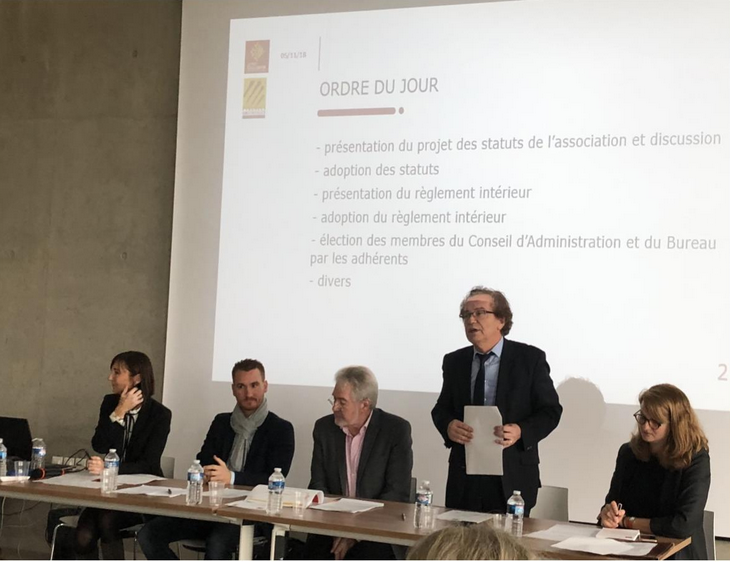 le-cluster-logistique-doccitanie-en-ordre-de-bataille