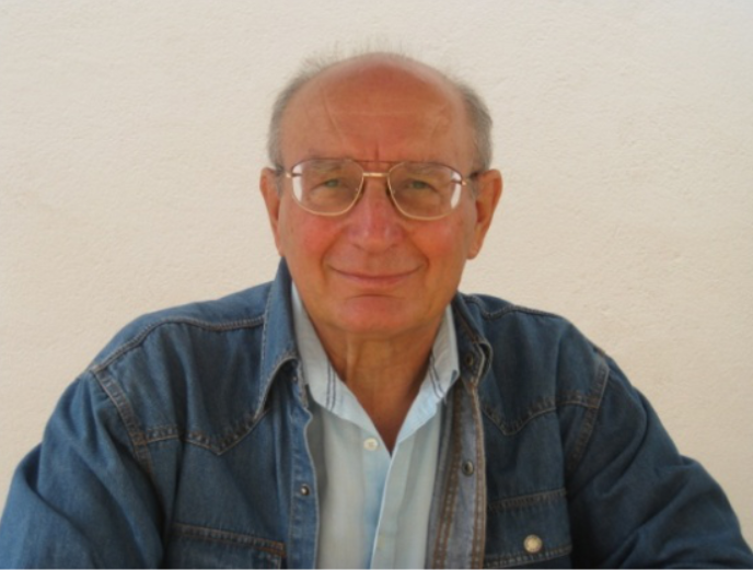 la-prophetie-dolot-des-animaux-et-des-hommes-le-nouvel-ouvrage-de-joan-villanove