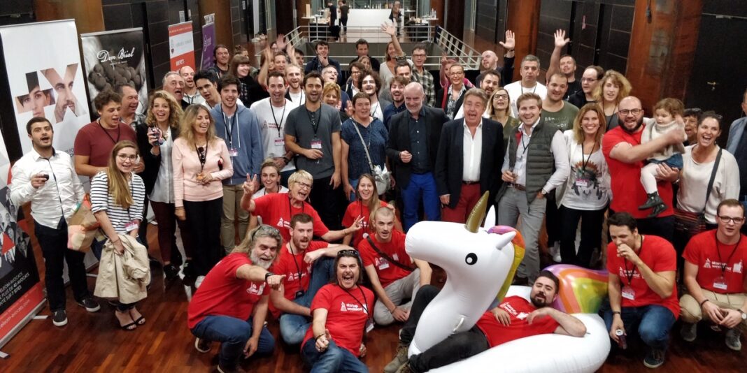 palmares-lexpress-2018-14eme-ville-de-france-sur-100-ou-il-fait-bon-entreprendre palmares-lexpress-2018-14eme-ville-de-france-sur-100-ou-il-fait-bon-entreprendre