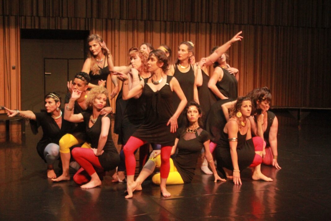 rencontres-de-theatre-amateur-a-ceret rencontres-de-theatre-amateur-a-ceret