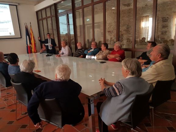 baixas-entrees-du-village-reamenagement-securisation-et-embellissement
