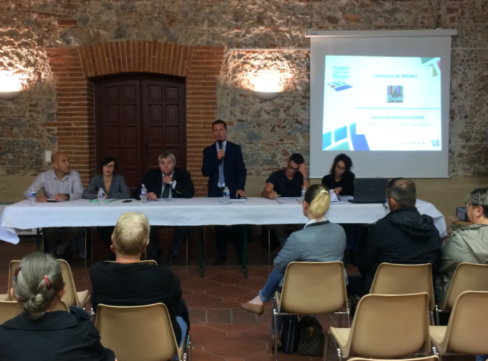 baixas-entrees-du-village-reamenagement-securisation-et-embellissement