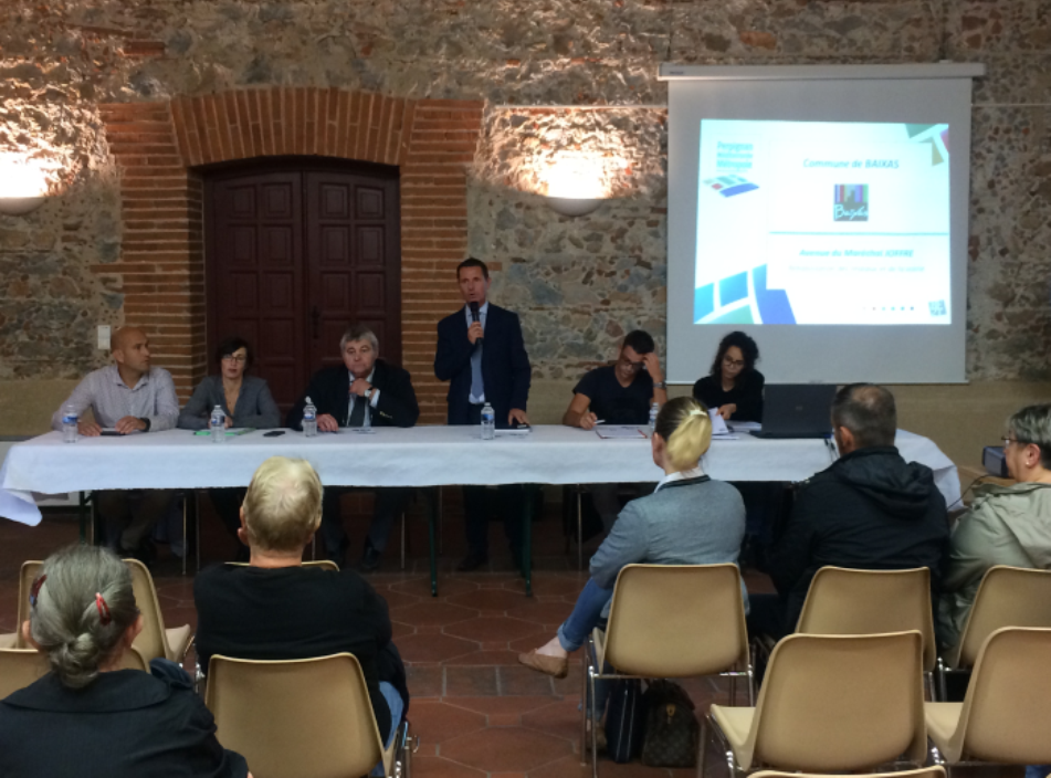 baixas-entrees-du-village-reamenagement-securisation-et-embellissement