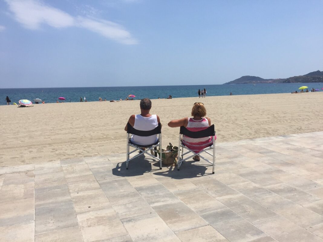 bilan-de-loperation-interministerielle-vacances-2018-dans-le-departement bilan-de-loperation-interministerielle-vacances-2018-dans-le-departement