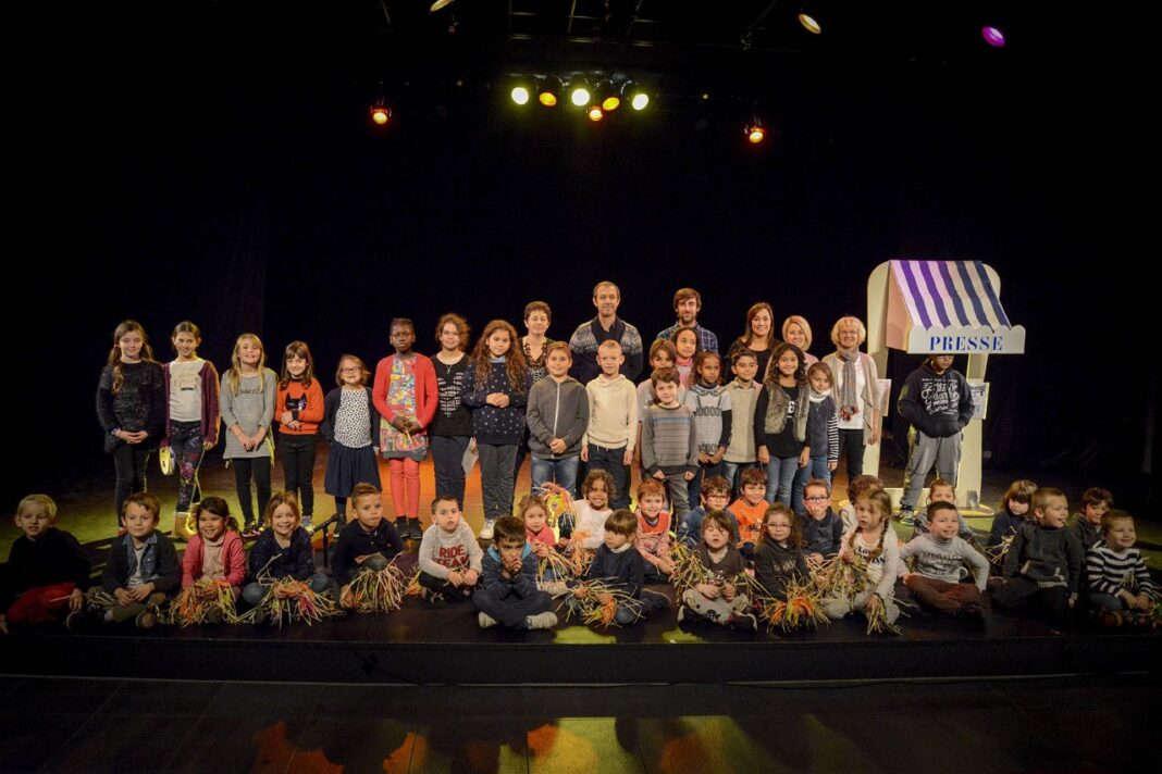 canet-droit-des-enfants-et-devoir-de-memoire canet-droit-des-enfants-et-devoir-de-memoire