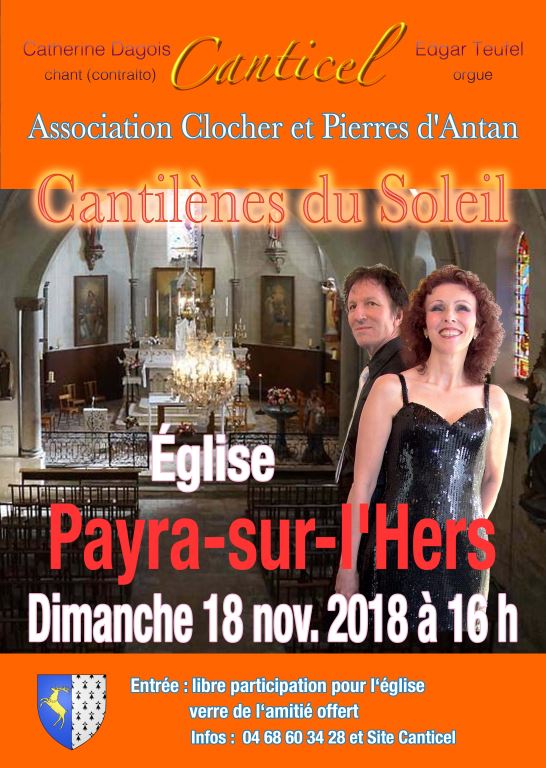canticel-dimanche-a-perpignan-et-fin-de-la-ballade-dautomne-en-region