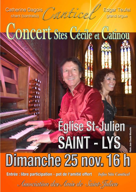 canticel-dimanche-a-perpignan-et-fin-de-la-ballade-dautomne-en-region