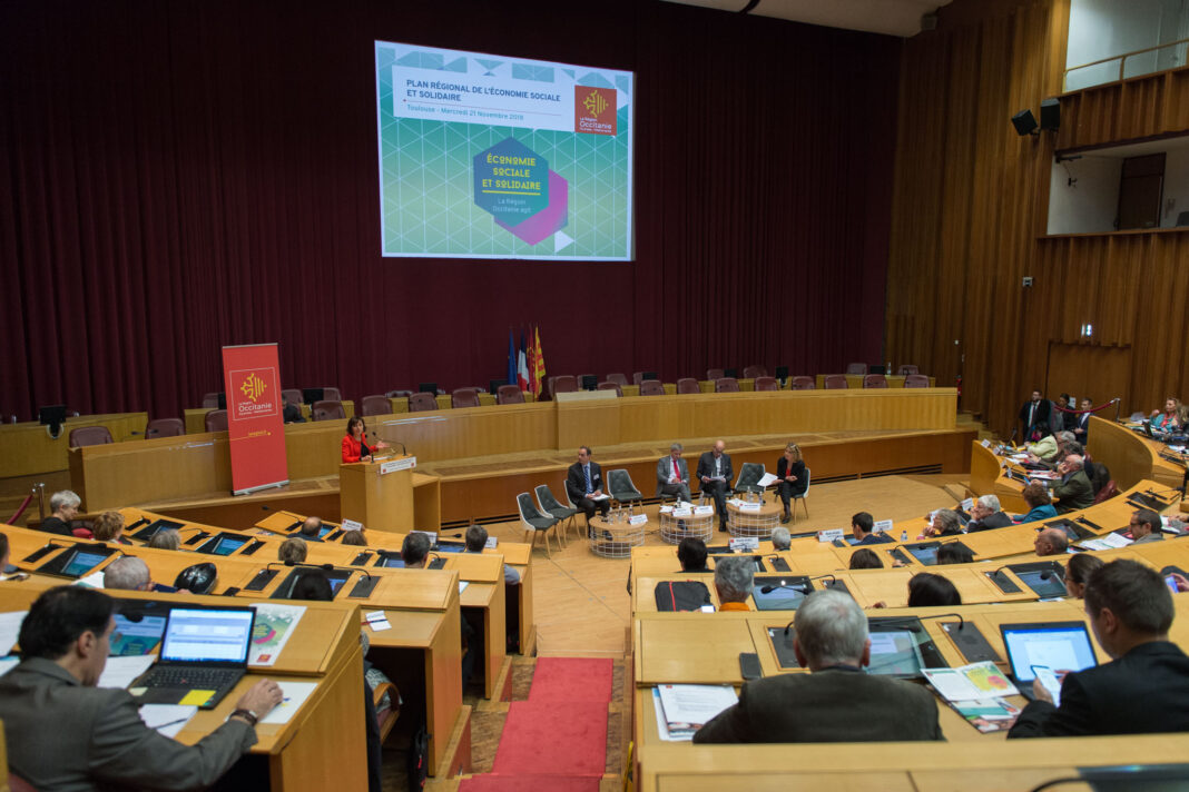 carole-delga-avec-le-nouveau-plan-ess-la-region-amplifie-son-action-pour-accompagner-ce-secteur carole-delga-avec-le-nouveau-plan-ess-la-region-amplifie-son-action-pour-accompagner-ce-secteur