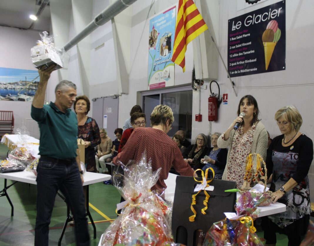 cest-la-fete-a-port-vendres3 cest-la-fete-a-port-vendres3