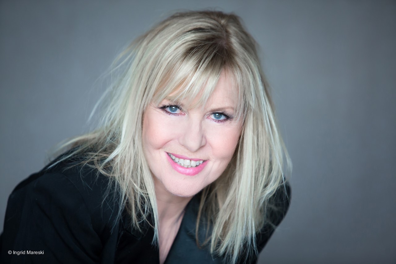 chantal-ladesou-au-theatre-de-letang-le-17-novembre