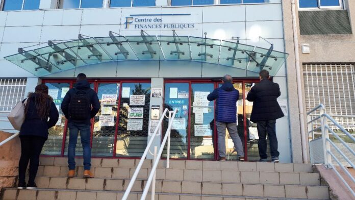 compte-rendu-de-lassemblee-generale-du-mardi-27-novembre-solidaires-et-cgt