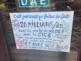 compte-rendu-de-lassemblee-generale-du-mardi-27-novembre-solidaires-et-cgt