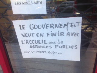 compte-rendu-de-lassemblee-generale-du-mardi-27-novembre-solidaires-et-cgt