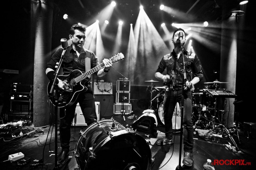 concert-dusty-duke-et-t-time-fantasy-le-8-decembre-a-ceret concert-dusty-duke-et-t-time-fantasy-le-8-decembre-a-ceret