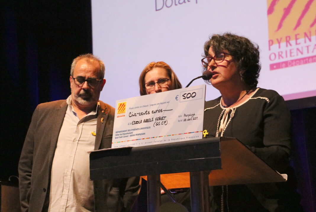 conference-en-catalan-a-luniversite-bilinguisme-et-immersion-le-projet-de-lecole-arrels conference-en-catalan-a-luniversite-bilinguisme-et-immersion-le-projet-de-lecole-arrels
