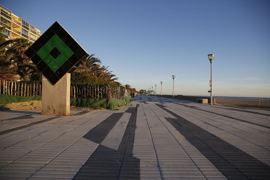 dessine-moi-canet dessine-moi-canet