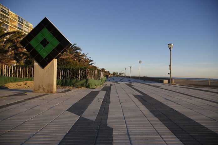 dessine-moi-canet