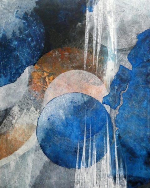 exposition-collaboration-regarts66-et-lenvol