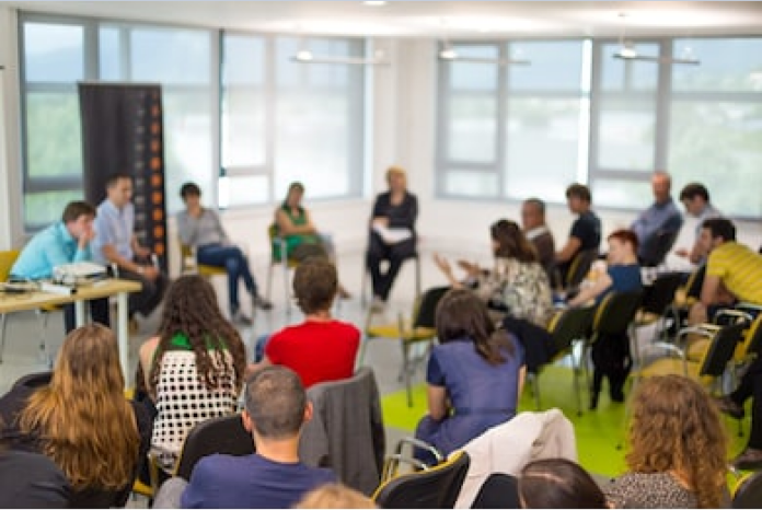 forum-du-service-civique-le-28-novembre-a-perpignan