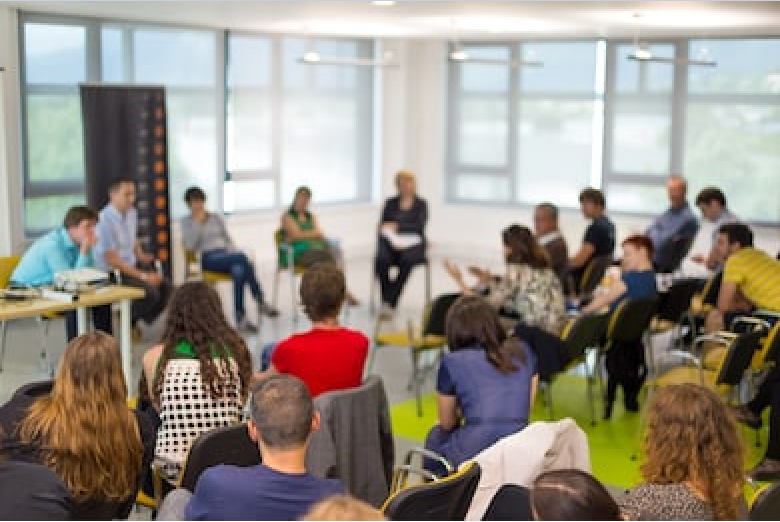 forum-du-service-civique-le-28-novembre-a-perpignan