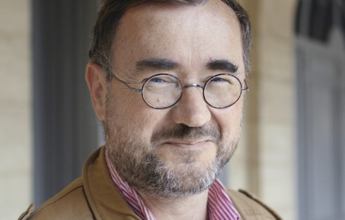 francois-huguenin-les-chretiens-peuvent-changer-le-monde