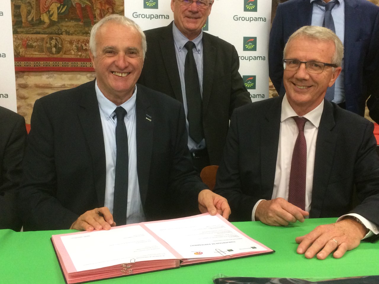 groupama-et-la-ligue-occitane-main-dans-la-main