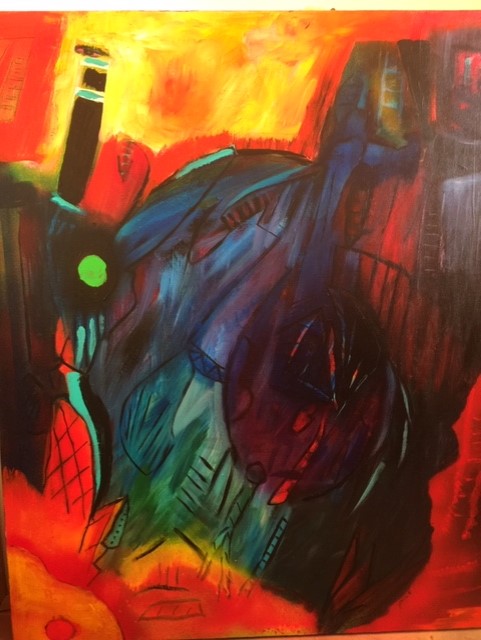 joe-hoerner-sexpose-au-yucca