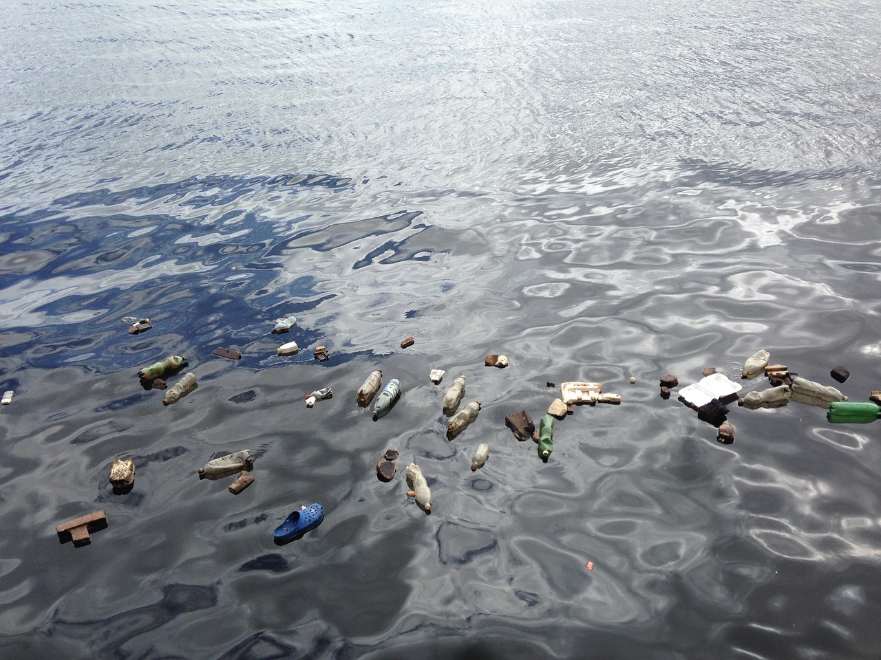 la-premiere-plastic-attack-dans-les-pyrenees-orientales-le-24-novembre-a-perpignan-au-carrefour-chateau-roussillon
