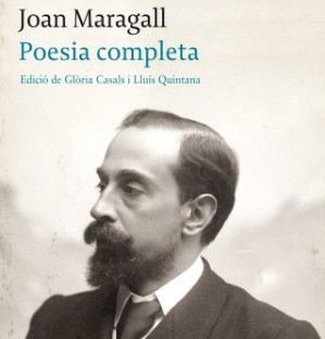 la-preparation-a-lagregation-de-catalan-commence