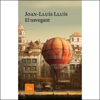 la-preparation-a-lagregation-de-catalan-commence