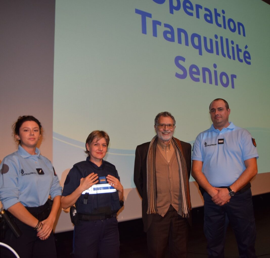 la-prevention-la-meilleure-mesure-en-matiere-de-securite-des-biens-et-des-personnes la-prevention-la-meilleure-mesure-en-matiere-de-securite-des-biens-et-des-personnes