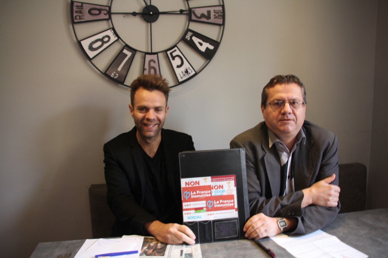 lancement-a-perpignan-de-la-campagne-des-europeennes-pour-la-france-insoumise