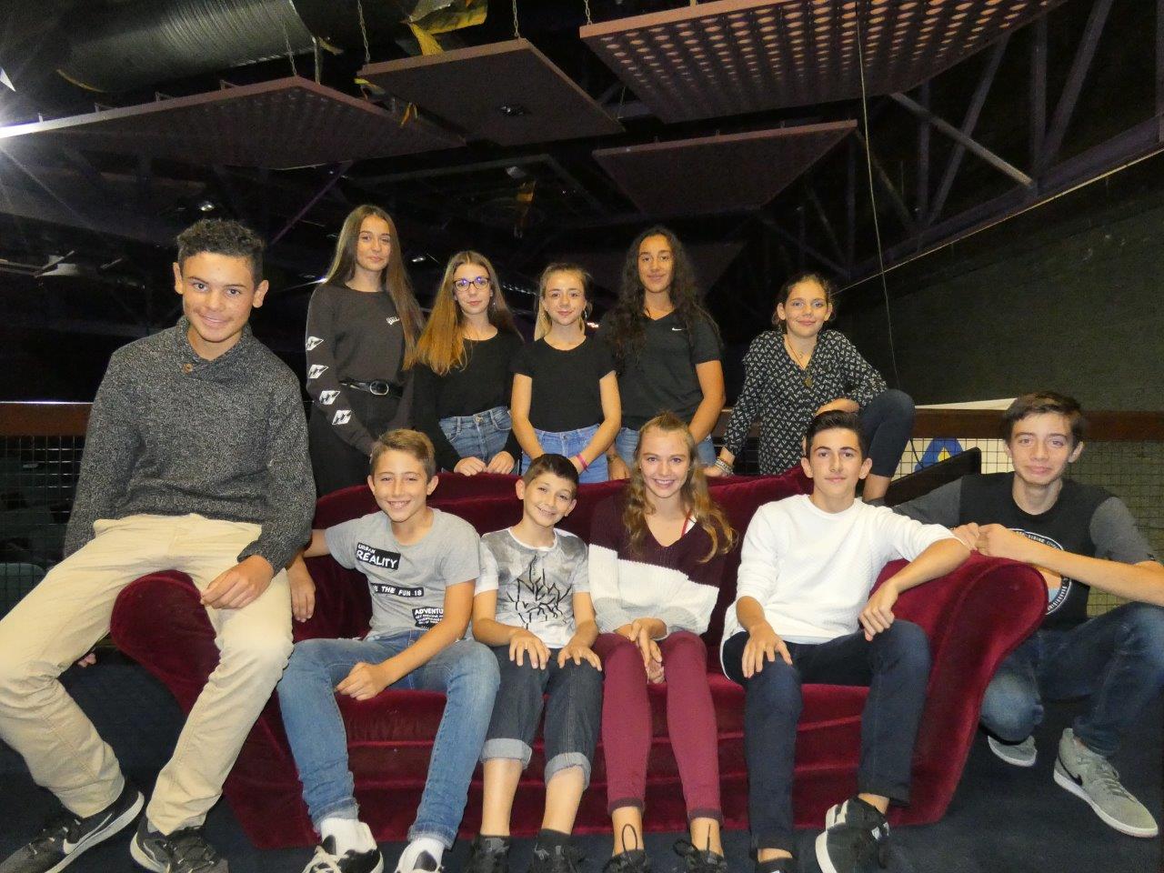le-barcares-premiere-de-la-piece-les-comptables-samedi-24-novembre