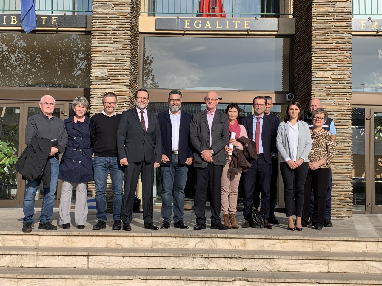 le-conseil-local-de-sante-mentale-de-la-commune-delne-est-en-place