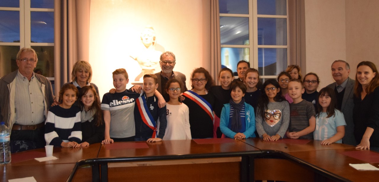 le-conseil-municipal-des-enfants-de-port-vendres-a-choisi-sa-presidente-et-son-adjoint