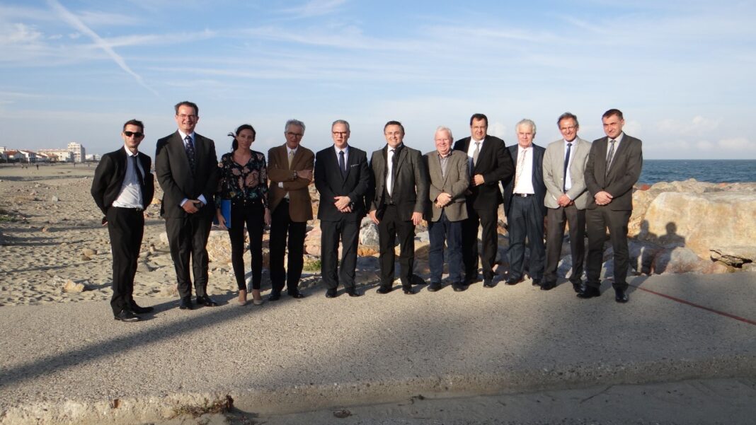 le-prefet-des-pyrenees-orientales-en-visite-a-sud-roussillon4 le-prefet-des-pyrenees-orientales-en-visite-a-sud-roussillon