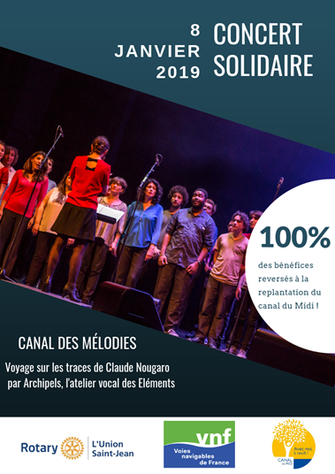 le-rotary-sengage-durablement-pour-la-replantation-du-canal-du-midi