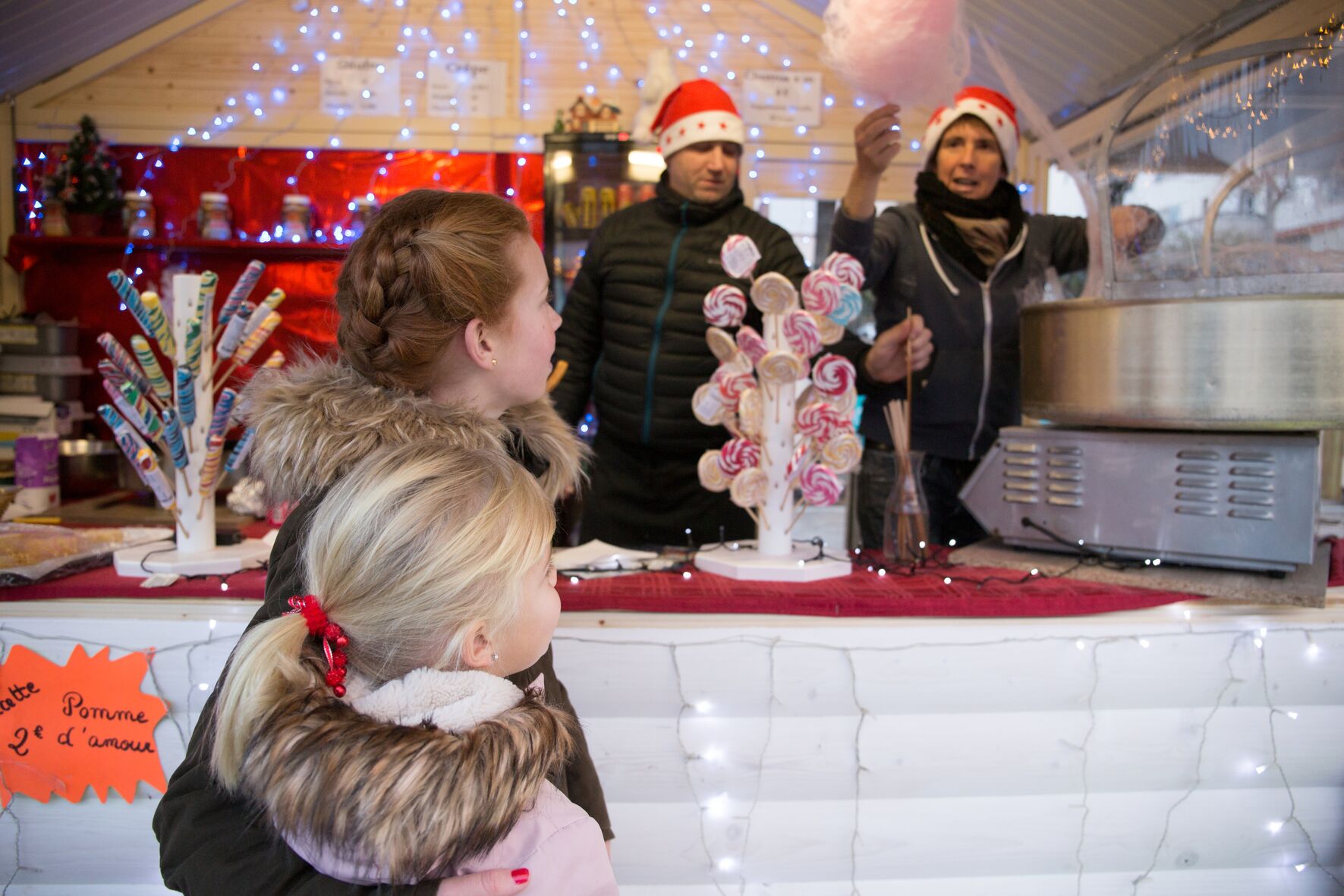 les-animations-de-decembre-et-janvier-a-saint-cyprien