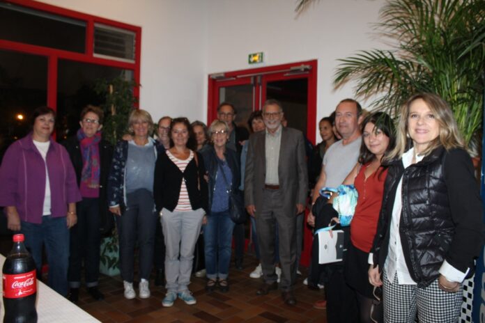 lespace-multisports-sort-des-cartons