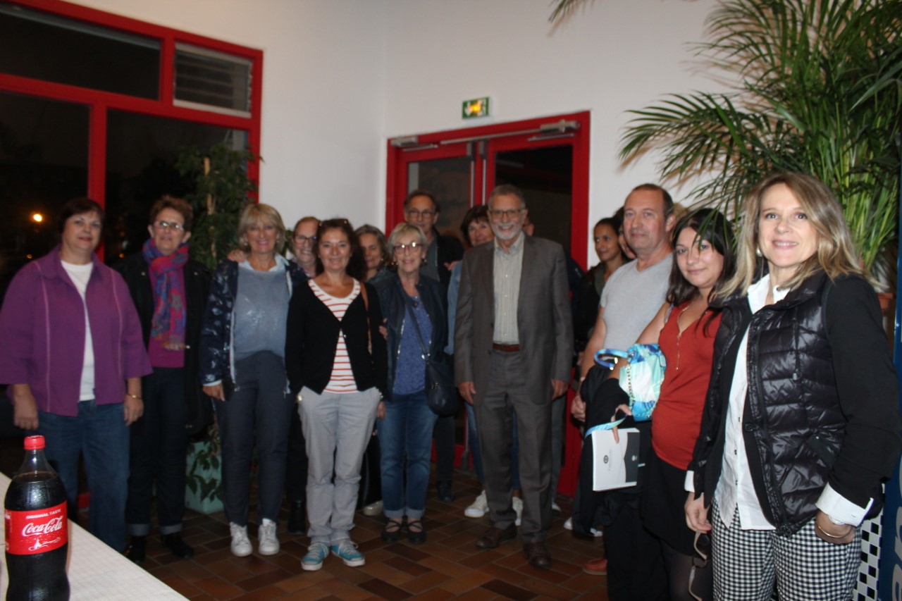 lespace-multisports-sort-des-cartons