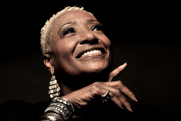 nova-ona-le-festival-soul-et-funky