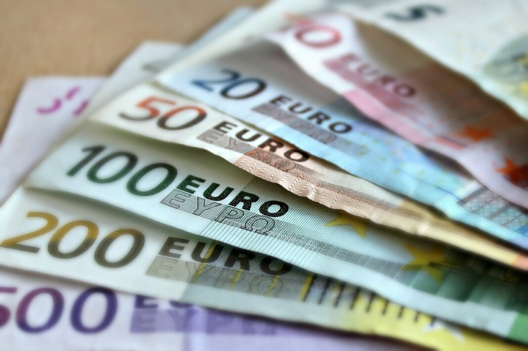 oui-au-pays-catalan-occitanie-le-grand-gaspillage-et-zero-profit-pour-le-pays-catalan oui-au-pays-catalan-occitanie-le-grand-gaspillage-et-zero-profit-pour-le-pays-catalan